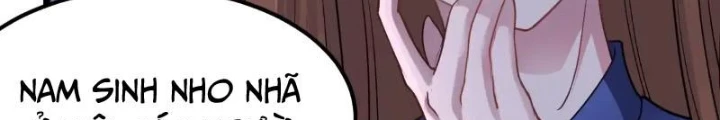 Vô Hạn Hồ Sơ Chapter 43 - Trang 2