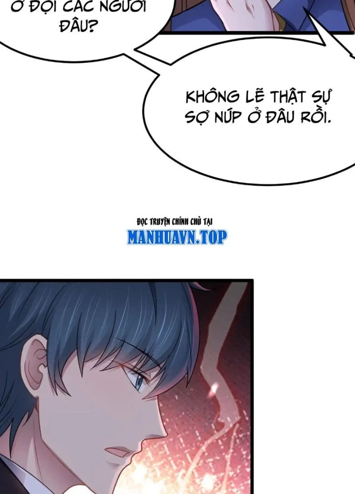 Vô Hạn Hồ Sơ Chapter 43 - Trang 2