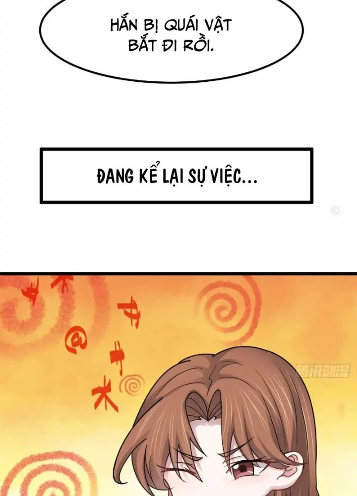 Vô Hạn Hồ Sơ Chapter 43 - Trang 2