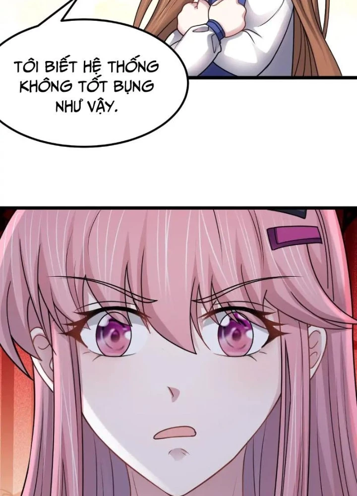 Vô Hạn Hồ Sơ Chapter 43 - Trang 2