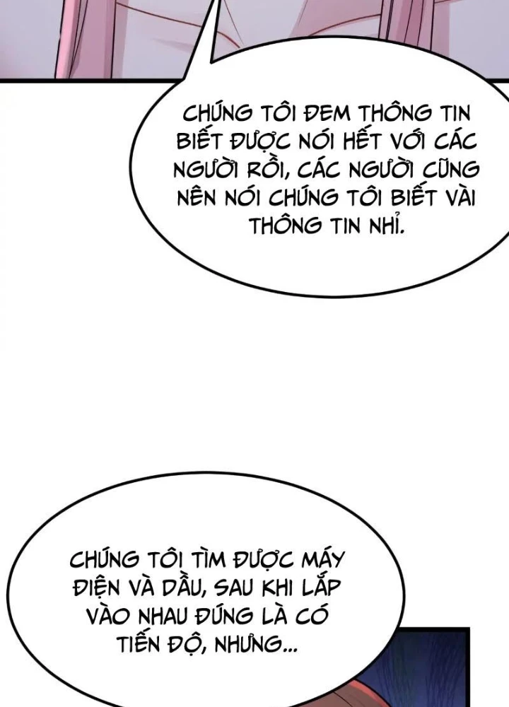 Vô Hạn Hồ Sơ Chapter 43 - Trang 2