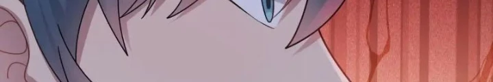 Vô Hạn Hồ Sơ Chapter 43 - Trang 2