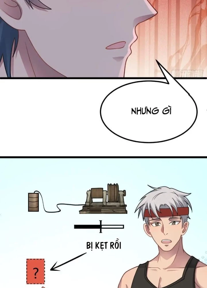 Vô Hạn Hồ Sơ Chapter 43 - Trang 2