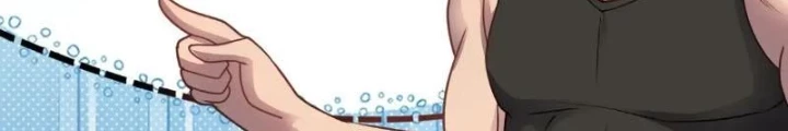 Vô Hạn Hồ Sơ Chapter 43 - Trang 2