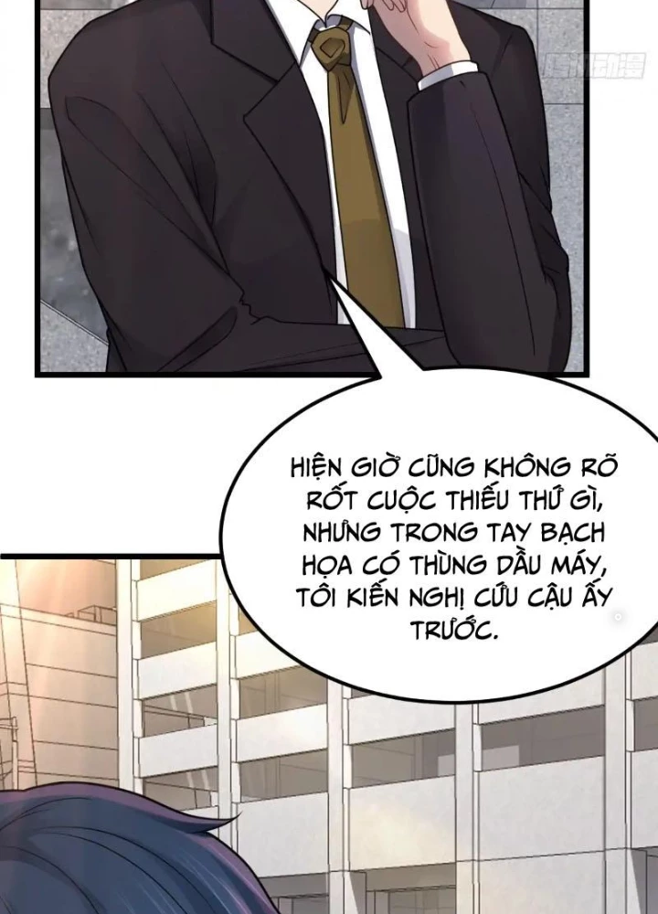 Vô Hạn Hồ Sơ Chapter 43 - Trang 2
