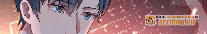 Vô Hạn Hồ Sơ Chapter 43 - Trang 2