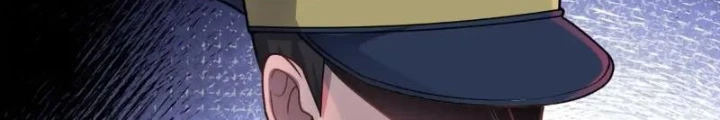 Vô Hạn Hồ Sơ Chapter 43 - Trang 2