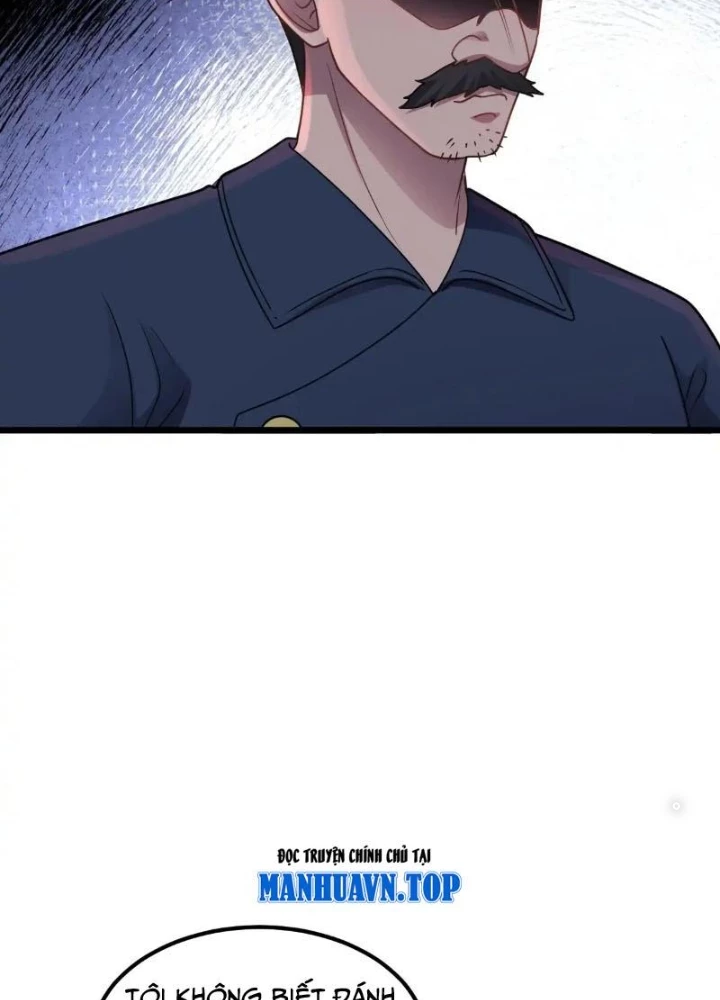 Vô Hạn Hồ Sơ Chapter 43 - Trang 2