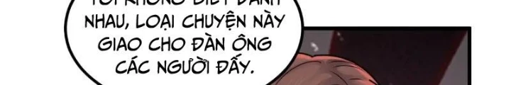 Vô Hạn Hồ Sơ Chapter 43 - Trang 2