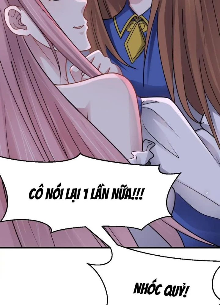Vô Hạn Hồ Sơ Chapter 43 - Trang 2