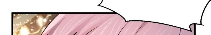 Vô Hạn Hồ Sơ Chapter 43 - Trang 2