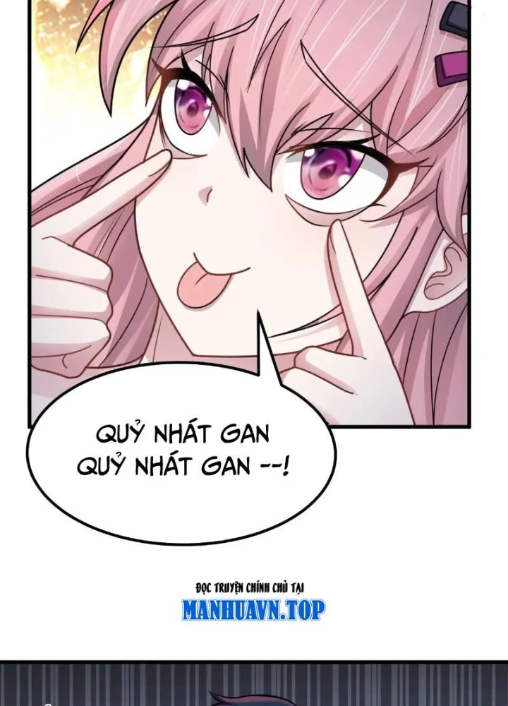 Vô Hạn Hồ Sơ Chapter 43 - Trang 2