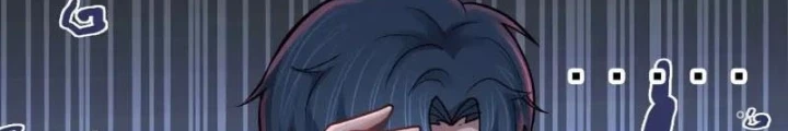 Vô Hạn Hồ Sơ Chapter 43 - Trang 2