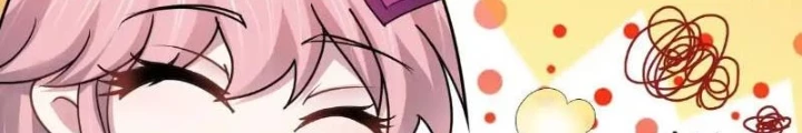 Vô Hạn Hồ Sơ Chapter 43 - Trang 2