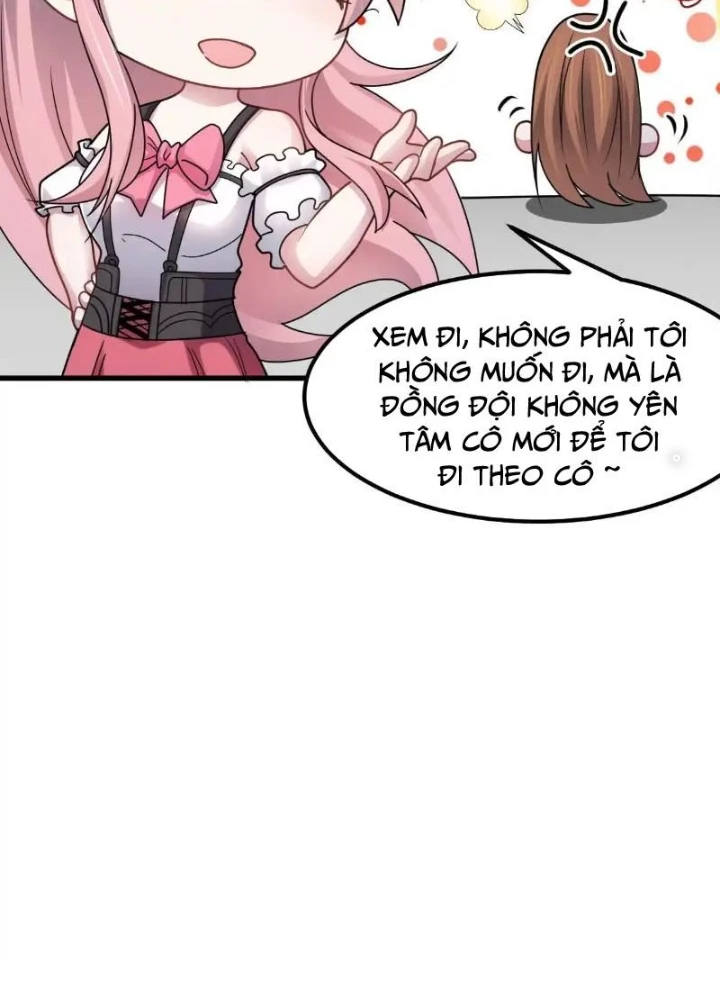 Vô Hạn Hồ Sơ Chapter 43 - Trang 2