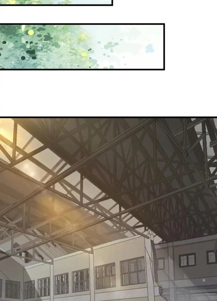 Vô Hạn Hồ Sơ Chapter 43 - Trang 2