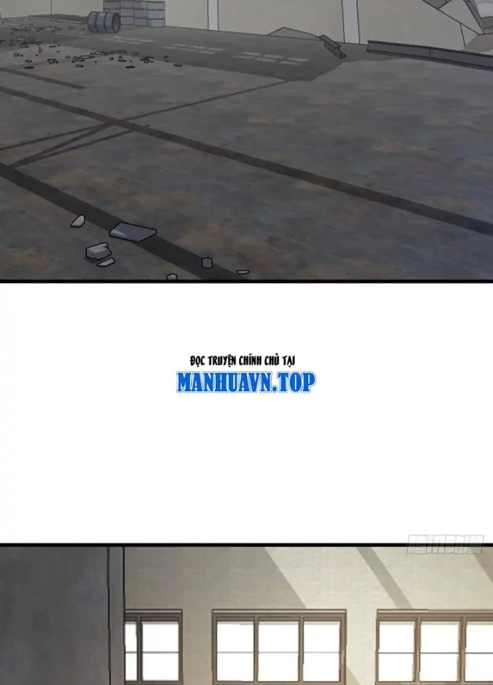 Vô Hạn Hồ Sơ Chapter 43 - Trang 2