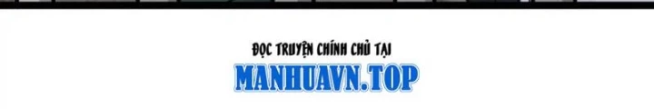 Vô Hạn Hồ Sơ Chapter 43 - Trang 2