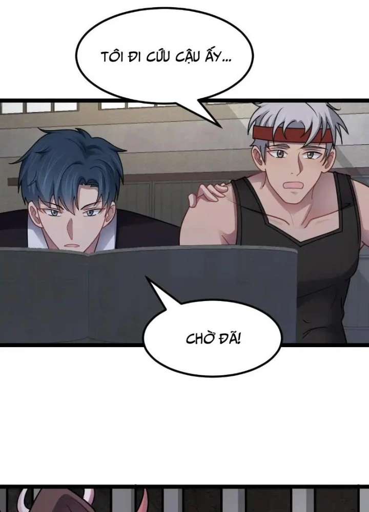 Vô Hạn Hồ Sơ Chapter 43 - Trang 2