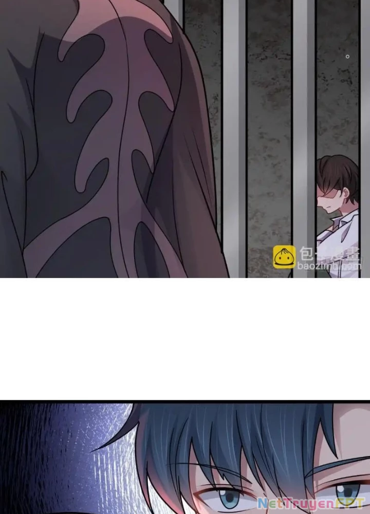 Vô Hạn Hồ Sơ Chapter 43 - Trang 2