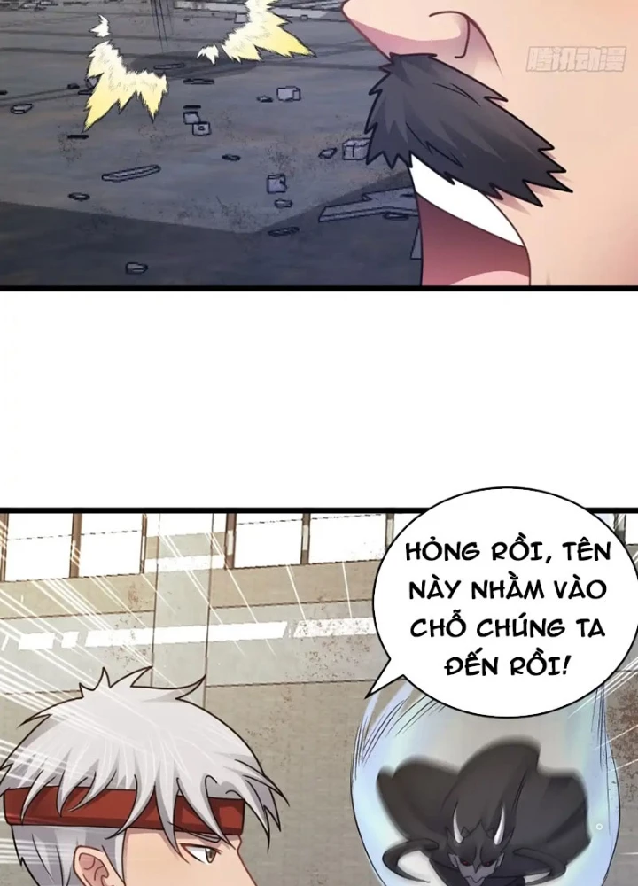 Vô Hạn Hồ Sơ Chapter 44 - Trang 2