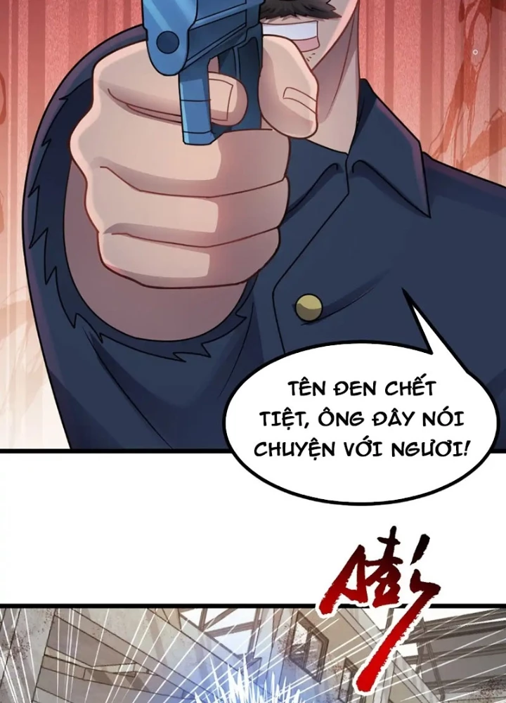 Vô Hạn Hồ Sơ Chapter 44 - Trang 2