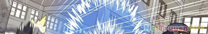 Vô Hạn Hồ Sơ Chapter 44 - Trang 2