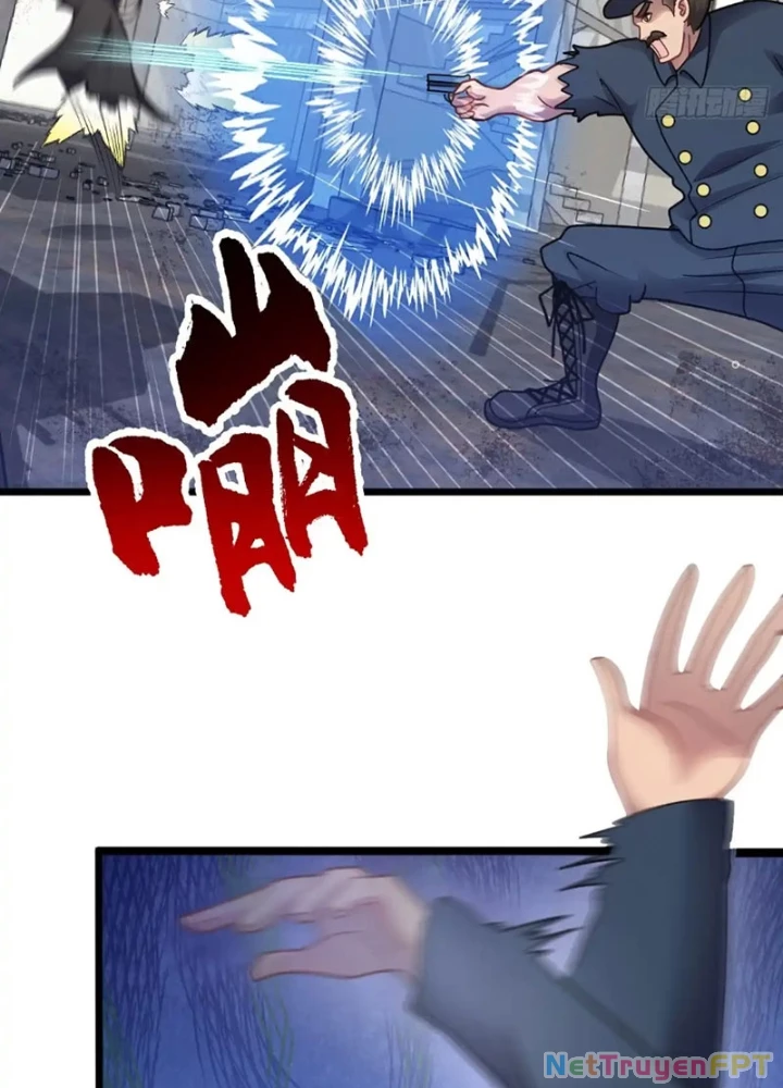Vô Hạn Hồ Sơ Chapter 44 - Trang 2