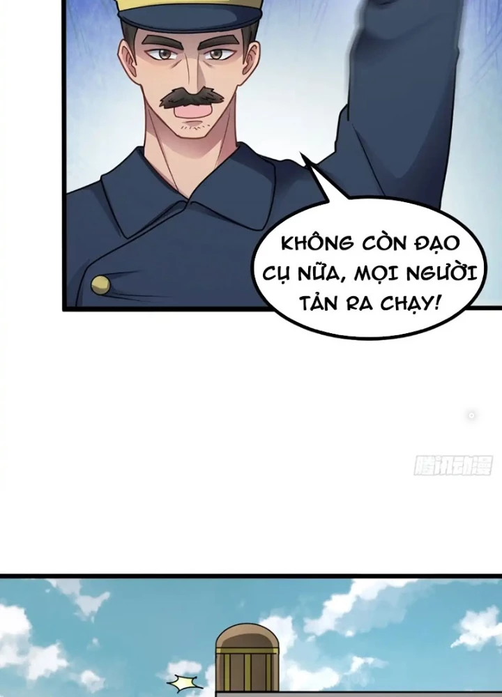 Vô Hạn Hồ Sơ Chapter 44 - Trang 2