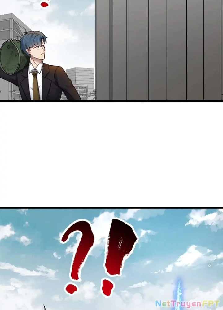 Vô Hạn Hồ Sơ Chapter 44 - Trang 2