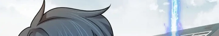 Vô Hạn Hồ Sơ Chapter 44 - Trang 2