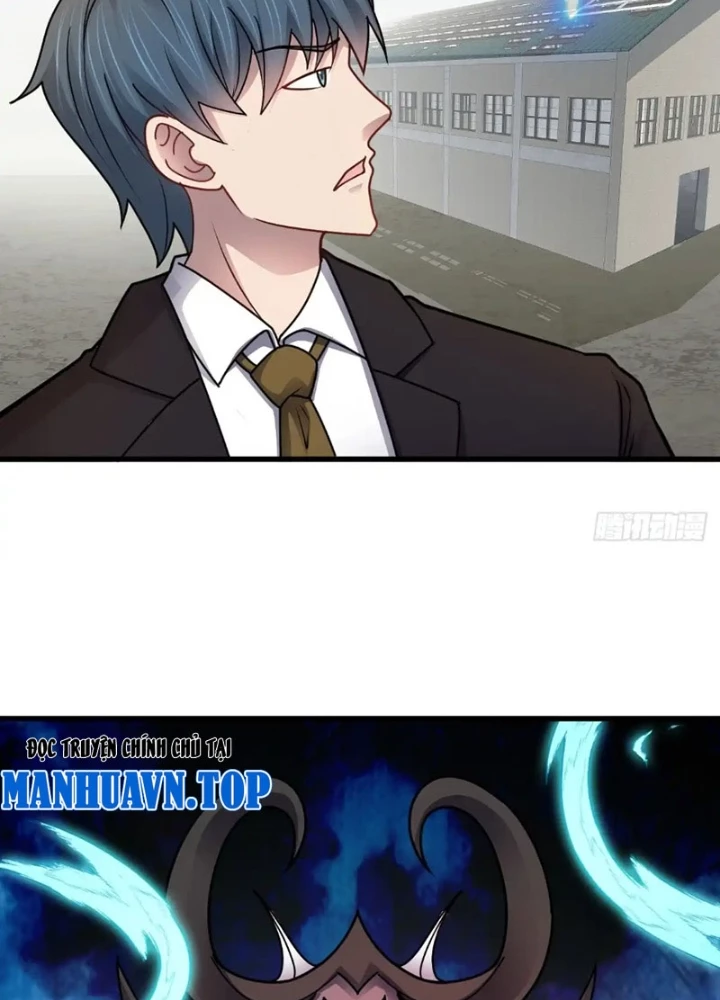 Vô Hạn Hồ Sơ Chapter 44 - Trang 2