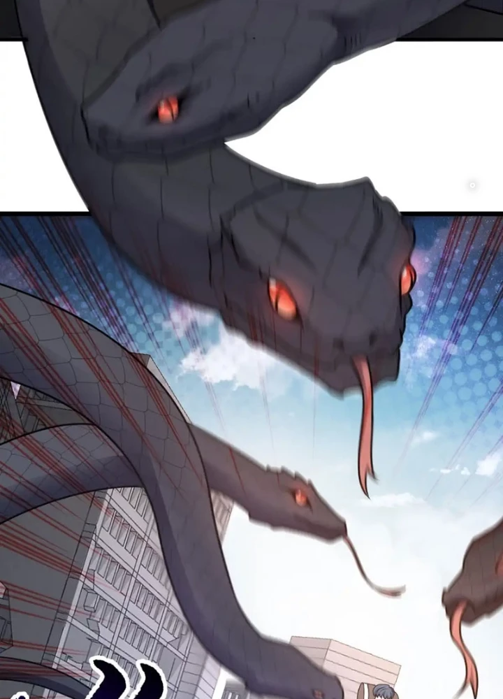 Vô Hạn Hồ Sơ Chapter 44 - Trang 2