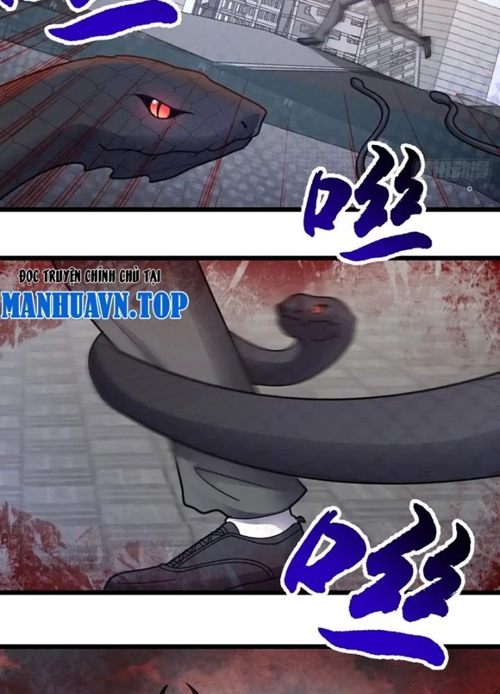 Vô Hạn Hồ Sơ Chapter 44 - Trang 2