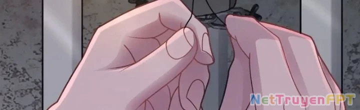 Vô Hạn Hồ Sơ Chapter 44 - Trang 2