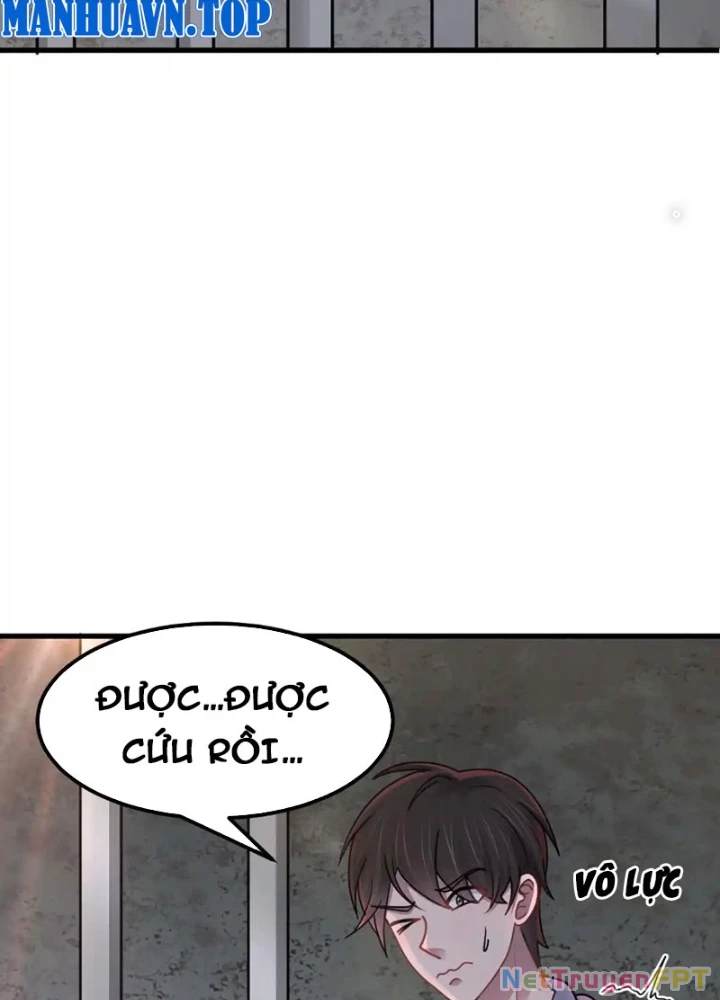 Vô Hạn Hồ Sơ Chapter 44 - Trang 2