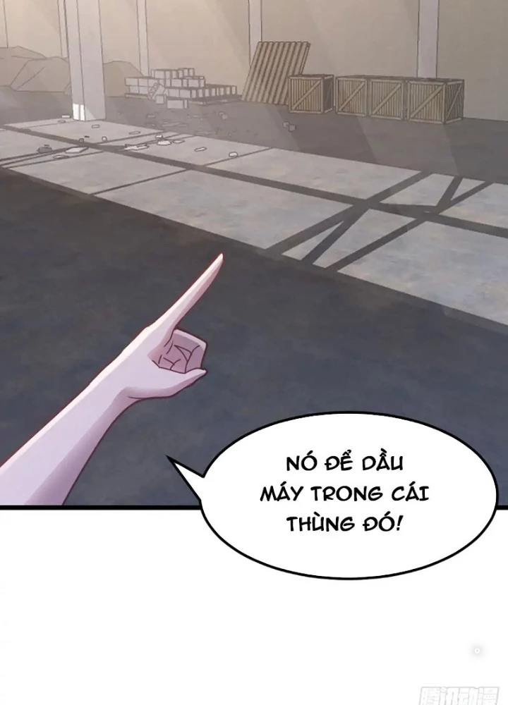 Vô Hạn Hồ Sơ Chapter 44 - Trang 2