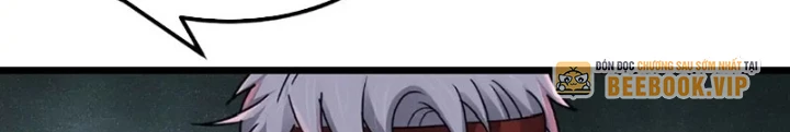 Vô Hạn Hồ Sơ Chapter 44 - Trang 2