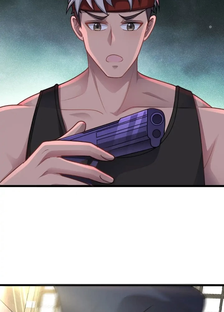 Vô Hạn Hồ Sơ Chapter 44 - Trang 2