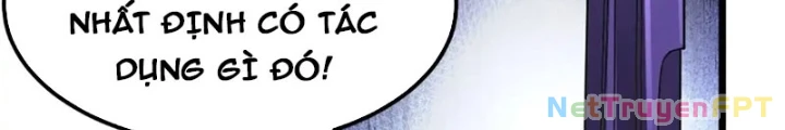 Vô Hạn Hồ Sơ Chapter 44 - Trang 2