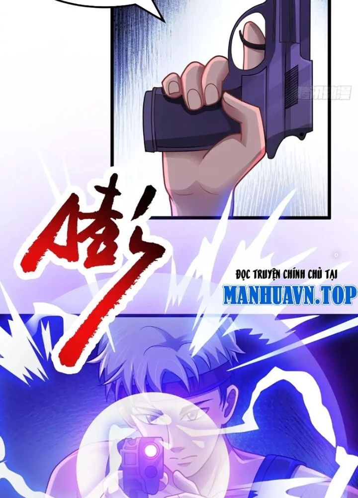 Vô Hạn Hồ Sơ Chapter 44 - Trang 2