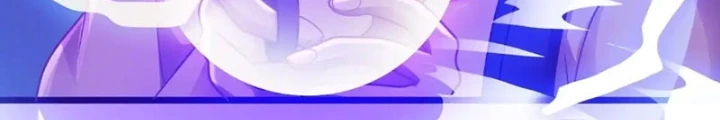 Vô Hạn Hồ Sơ Chapter 44 - Trang 2
