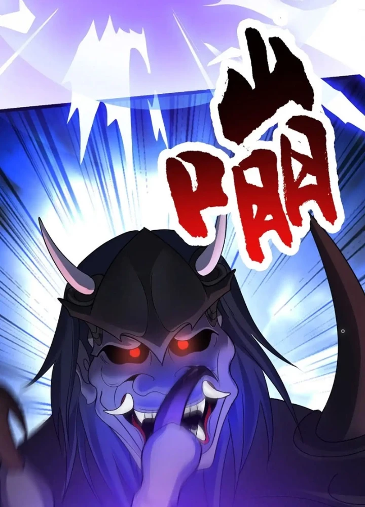Vô Hạn Hồ Sơ Chapter 44 - Trang 2