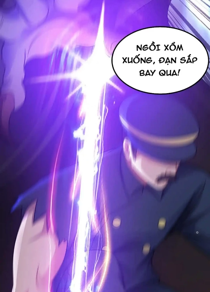 Vô Hạn Hồ Sơ Chapter 44 - Trang 2