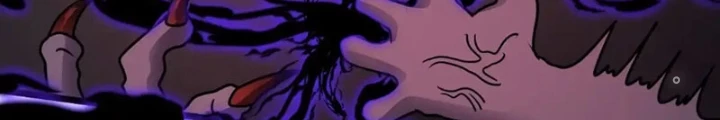 Vô Hạn Hồ Sơ Chapter 44 - Trang 2