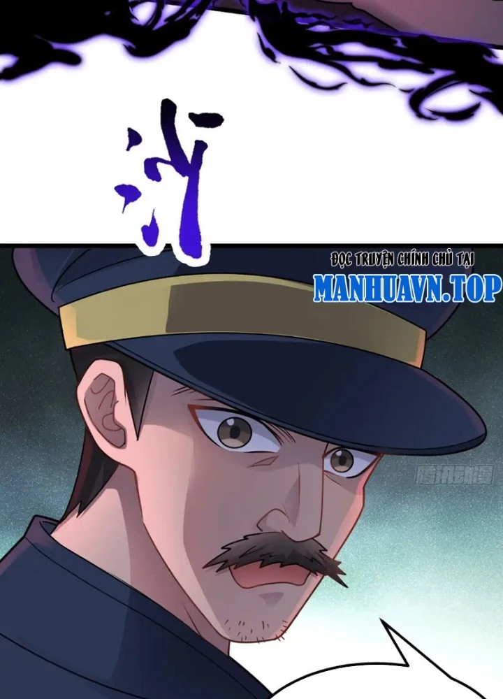 Vô Hạn Hồ Sơ Chapter 44 - Trang 2