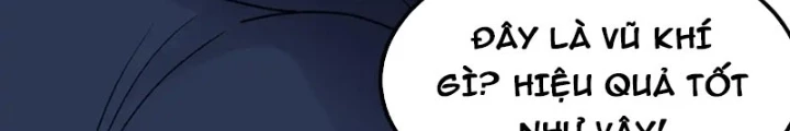 Vô Hạn Hồ Sơ Chapter 44 - Trang 2