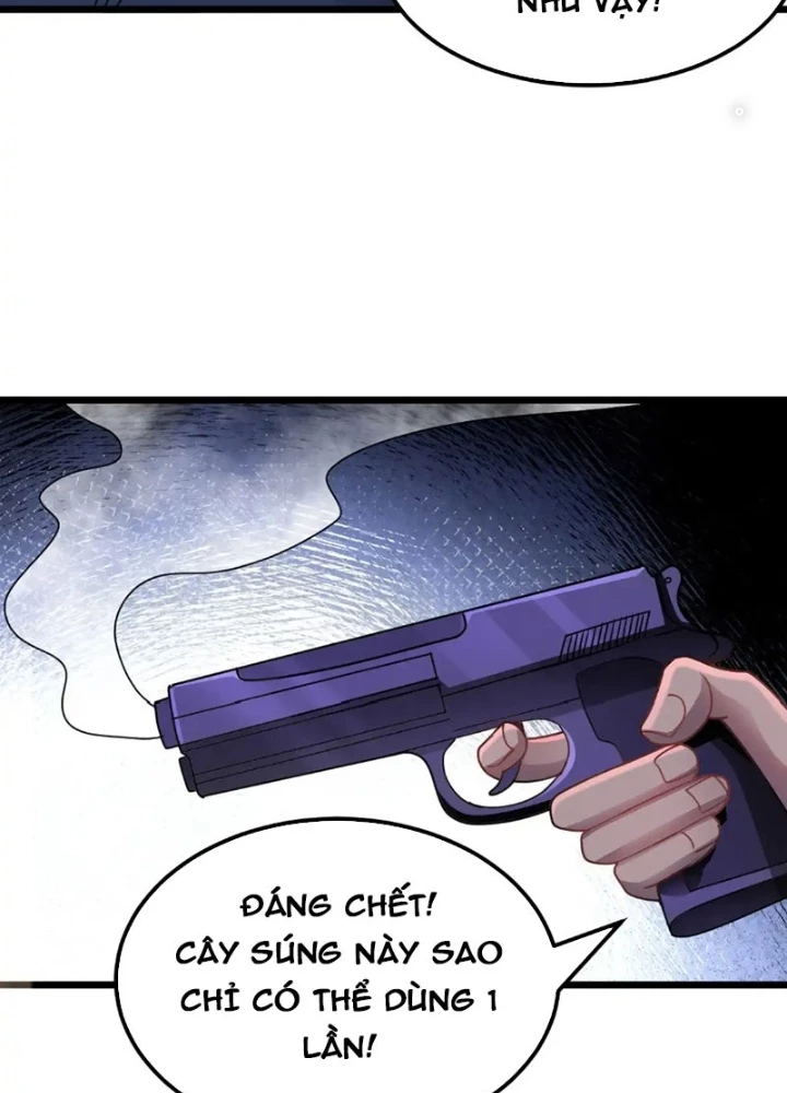 Vô Hạn Hồ Sơ Chapter 44 - Trang 2