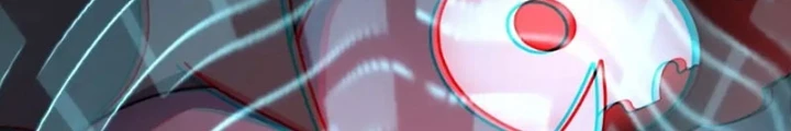 Vô Hạn Hồ Sơ Chapter 44 - Trang 2