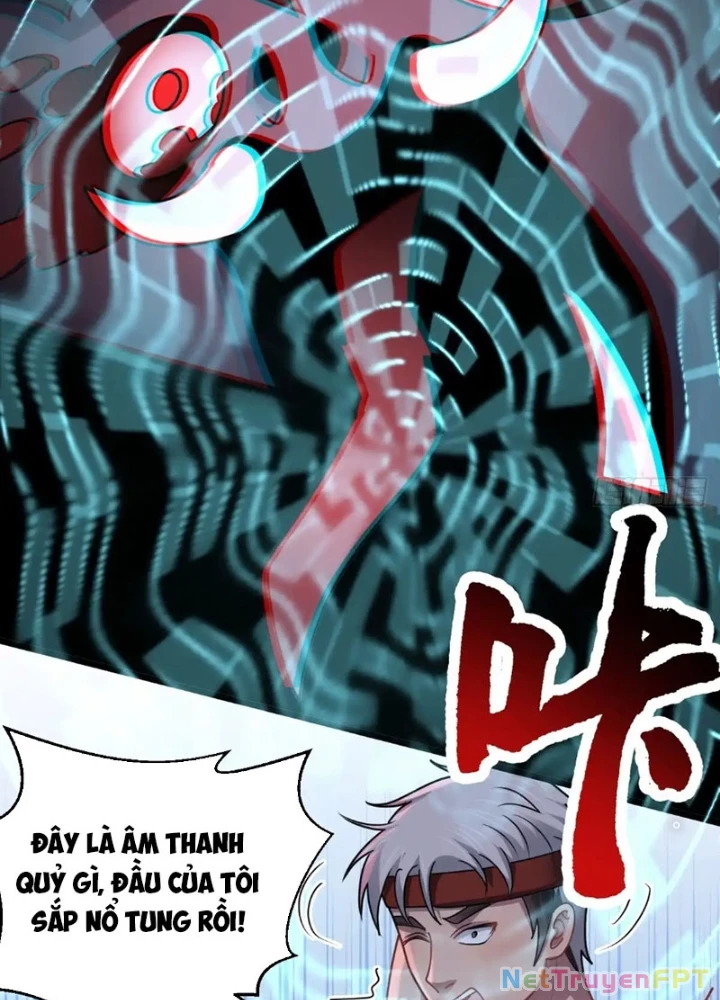 Vô Hạn Hồ Sơ Chapter 44 - Trang 2